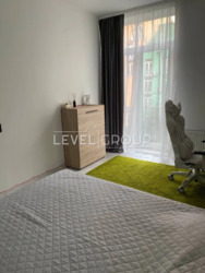 ������ ����������� �������� � �� ������� ���� ���� 4