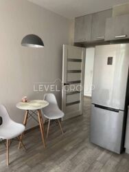 ������ ����������� �������� � �� ������� ���� ���� 6