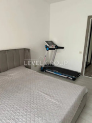 ������ ����������� �������� � �� ������� ���� ���� 5