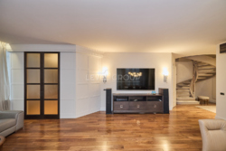 2��� ��������(150�2) � �������(38�2) � �� ������� �������� ���� 8