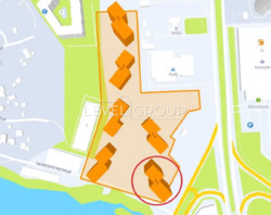 ������ 1� �������� � �� SEVEN, ����������� ��������� 20A ���� 7