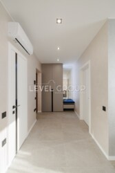 1к квартира 45 м2 11/24 поверх ЖК Варшавський плюс просп. Правди фото 9 1к квартира 45 м2 11/24 поверх ЖК Варшавський плюс просп. Правди фото 9