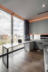 ��������� ������ ������������ �������� � TARYAN TOWERS ���� 5