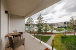  1     Park Lake City /     5