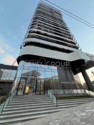 Продам 2 кімн квартиру ЖК White Lines Ужгородський пров. 4/1 фото 1 Продам 2 кімн квартиру ЖК White Lines Ужгородський пров. 4/1 фото 1