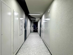 1-� ��������, �� ������ ����� 2, ������������� 2-�, 1 ������. ���� 12