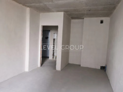 ������ ����������� �������� � �� ������ ����� ���� 3