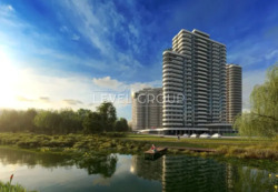 ������ ����������� �������� � �� ������ ����� ���� 2