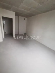 ������ ����������� �������� � �� ������ ����� ���� 4