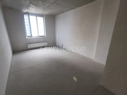 ������ ����������� �������� � �� ������ ����� ���� 5