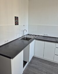 ������ 1� �������� ���, �������������� �������, �����. ������ �������������(��������������), 15/7 ���� 14