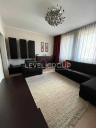 ������������ 3-������� �������� 96 �², ������������ �����, ���. ������ ������� ���� 1