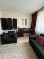 ������������ 3-������� �������� 96 �², ������������ �����, ���. ������ ������� ���� 2