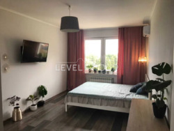 1 кім. квартиру, вул. Михайла Максимовича, 7А, м. 'Васильківська' фото 2 1 кім. квартиру, вул. Михайла Максимовича, 7А, м. 'Васильківська' фото 2