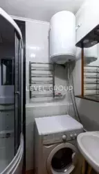 Продаж однокімнатної квартири Академмістечко, метро Житомирська фото 5 Продаж однокімнатної квартири Академмістечко, метро Житомирська фото 5