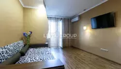 Продаж однокімнатної квартири Академмістечко, метро Житомирська фото 4 Продаж однокімнатної квартири Академмістечко, метро Житомирська фото 4