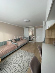 Продаж 3-х кімнатної квартири в ЖК Крістер Град фото 7 Продаж 3-х кімнатної квартири в ЖК Крістер Град фото 7