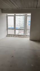 ������ �������� � ����� ����� ���� 3