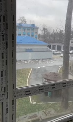 ������ �������� � ����� ����� ���� 4