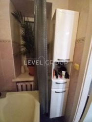 2-������� �������� �� ���. �����������. ���� 14