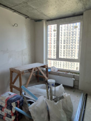 Київ, Івана Виговського вул. (Маршала Гречка), 44, Подільський р-н, Виноградар, ЖК Варшавський плюс фото 15 Київ, Івана Виговського вул. (Маршала Гречка), 44, Подільський р-н, Виноградар, ЖК Варшавський плюс фото 15