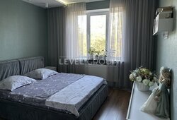 ������ 2� �������� 62.5 ��.�. �� Greenwood, ���, ������, ���. ������������ (������������), 100 ���� 1