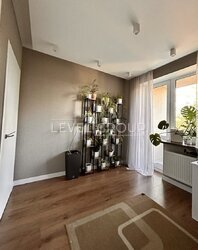 ������ 2� �������� 62.5 ��.�. �� Greenwood, ���, ������, ���. ������������ (������������), 100 ���� 7