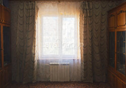 ������ 3-������� �������� �� ������� ���. ������ ���������, 15/46. ���� 10