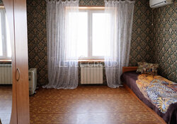 ������ 3-������� �������� �� ������� ���. ������ ���������, 15/46. ���� 9