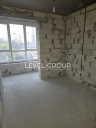 Продаж 1-кім.кв 36.6м, 3/10 Вишневе пров.Весняний 2-. фото 10 Продаж 1-кім.кв 36.6м, 3/10 Вишневе пров.Весняний 2-. фото 10