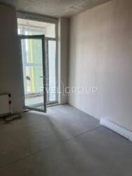 ������: 1-������� �������� � �� �������� ���� � ������ ���������� �� ������� ��� �����! ���� 4