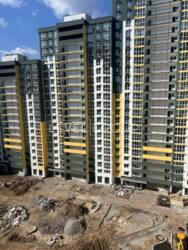 ������: 1-������� �������� � �� �������� ���� � ������ ���������� �� ������� ��� �����! ���� 12