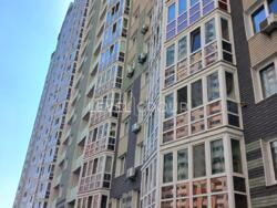 Продаж 2-кімнатної квартири в ЖК «Патріотика» фото 14 Продаж 2-кімнатної квартири в ЖК «Патріотика» фото 14
