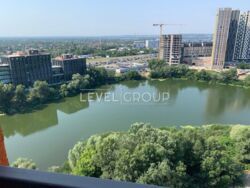 ������ 3� �������� �� �Seven�, �������� ���� 6