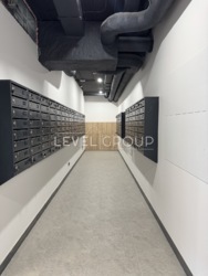 ������ 1 ������� �������� � �� 4U �� ���. ����� �������, 1-� ���� 15