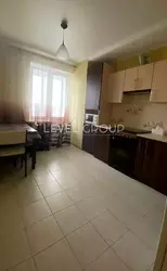 Двохкімнатна квартира ЖК Софіївський квартал фото 17 Двохкімнатна квартира ЖК Софіївський квартал фото 17