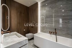 ������ ���������� �������� �� Greenville Park ���� 19