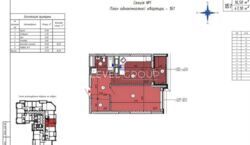 ������ 1-������� �������� � �� �����-����� ������������� ������ ���� 4