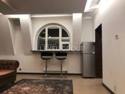 ����������� �� ������� ������� ���������� ��������-������ ����� � ����������� ����� ������� (���������� �������). ���� 11