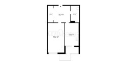 �������� 1-������� 61 �² � �� ������� ����� ���� 4