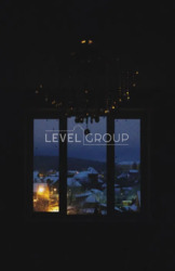 3-4 кімнатна квартира з високоякісним, екологічним ремонтом, проспект Науки, Деміїівська фото 10 3-4 кімнатна квартира з високоякісним, екологічним ремонтом, проспект Науки, Деміїівська фото 10