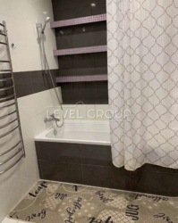 ������ 3-������� �������� �� ���. ���������� ���� 24