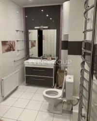 ������ 3-������� �������� �� ���. ���������� ���� 23