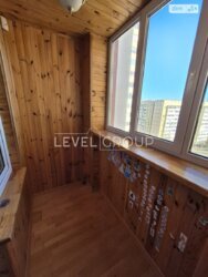 ������ 3-������� �������� �� ���. ���������� ��� ���� 7