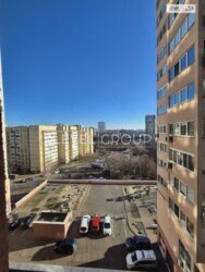 ������ 3-������� �������� �� ���. ���������� ��� ���� 6