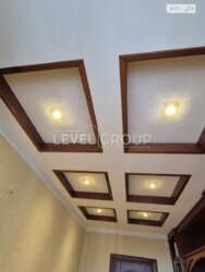 ������ 3-������� �������� �� ���. ���������� ��� ���� 5