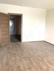  2  772   2 .  7