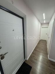 Продаж квартити 2й поверх ЖК Одеський Бульвар фото 12 Продаж квартити 2й поверх ЖК Одеський Бульвар фото 12