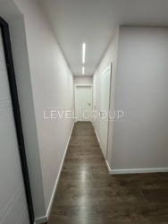 Продаж квартити 2й поверх ЖК Одеський Бульвар фото 11 Продаж квартити 2й поверх ЖК Одеський Бульвар фото 11