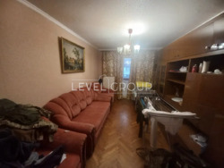 ������ 2-������� ��������, �����'������� �� ���� 3